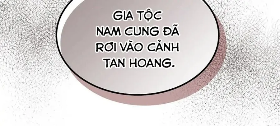 Trang 123
