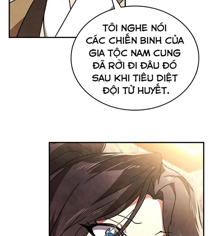Trang 135