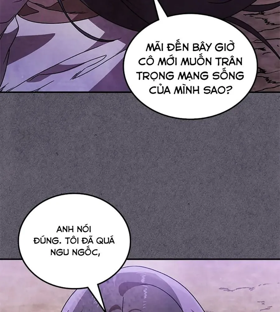 Trang 67