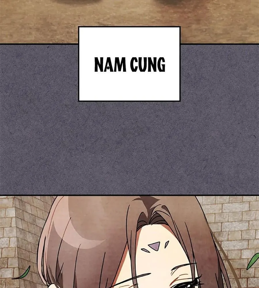 Trang 82
