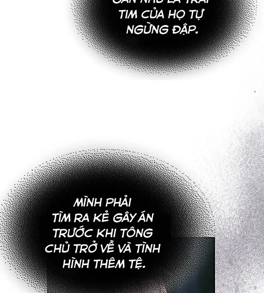 Trang 125