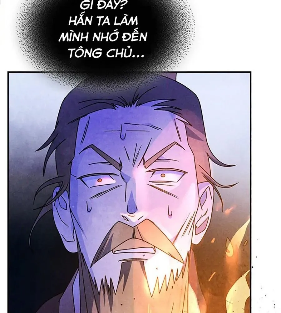 Trang 141