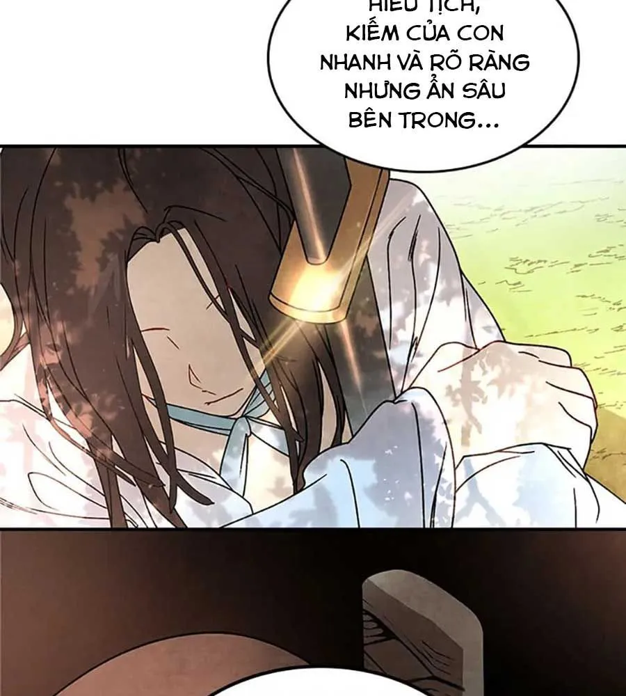 Trang 38