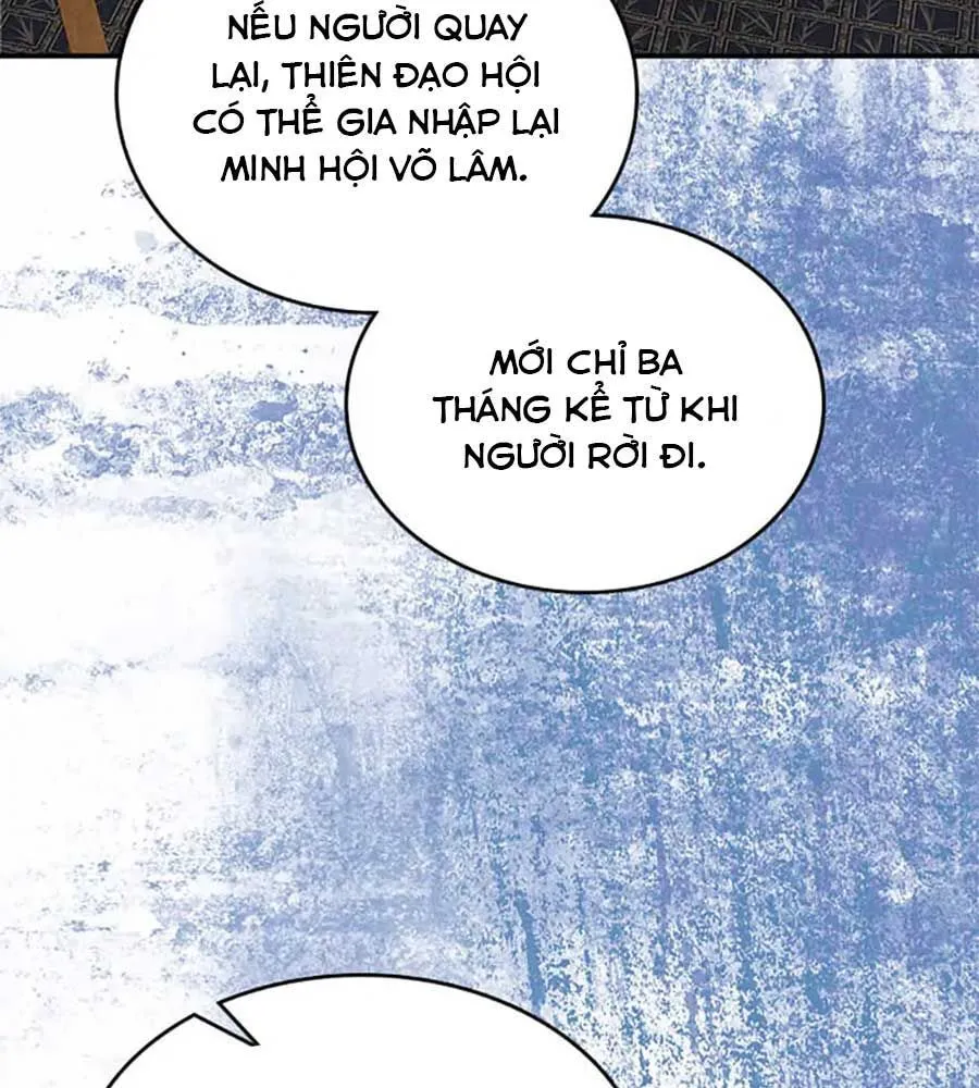 Trang 116