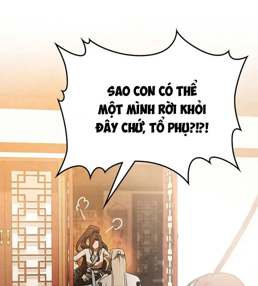Trang 137