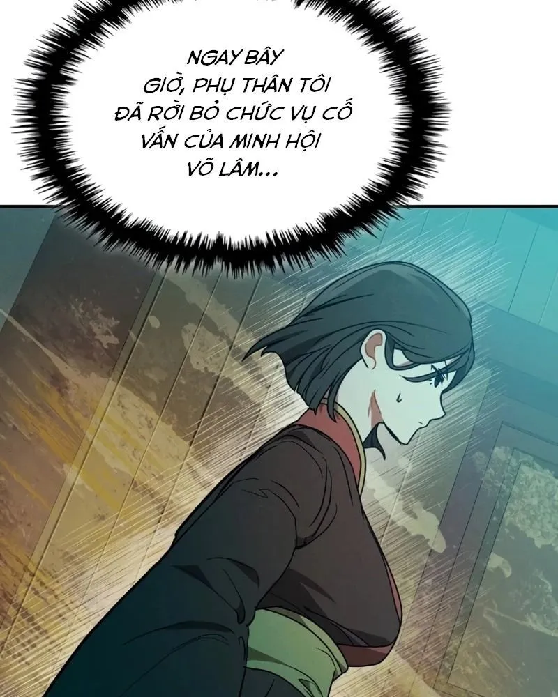 Trang 52