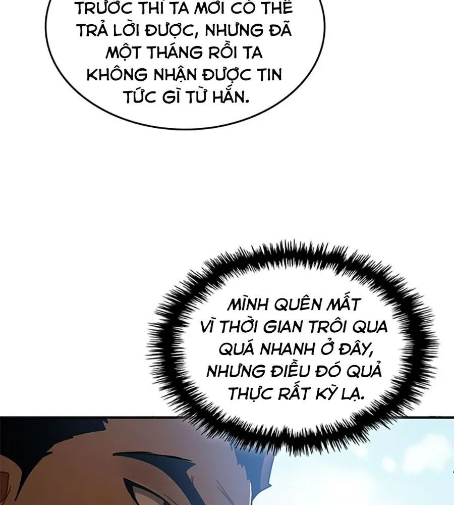 Trang 86