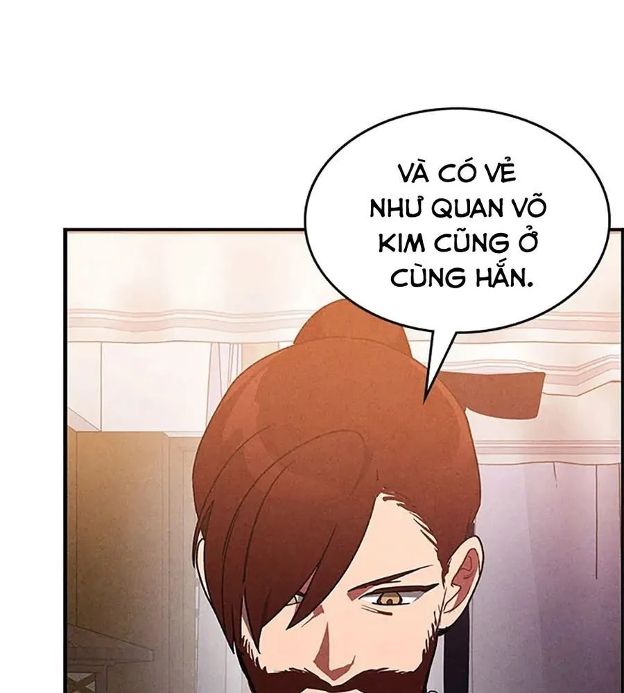 Trang 129