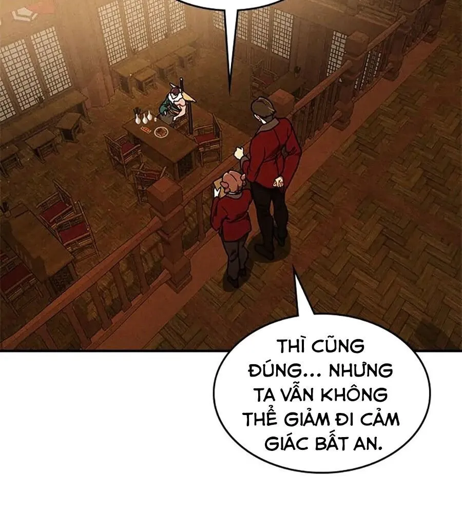 Trang 74
