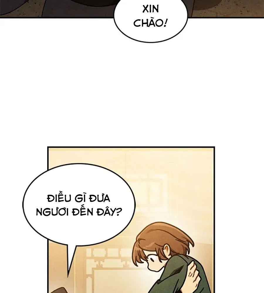 Trang 115