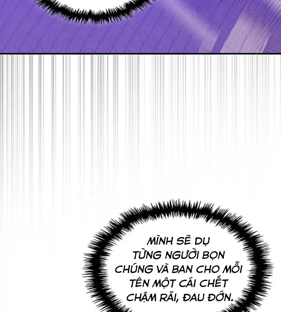 Trang 115