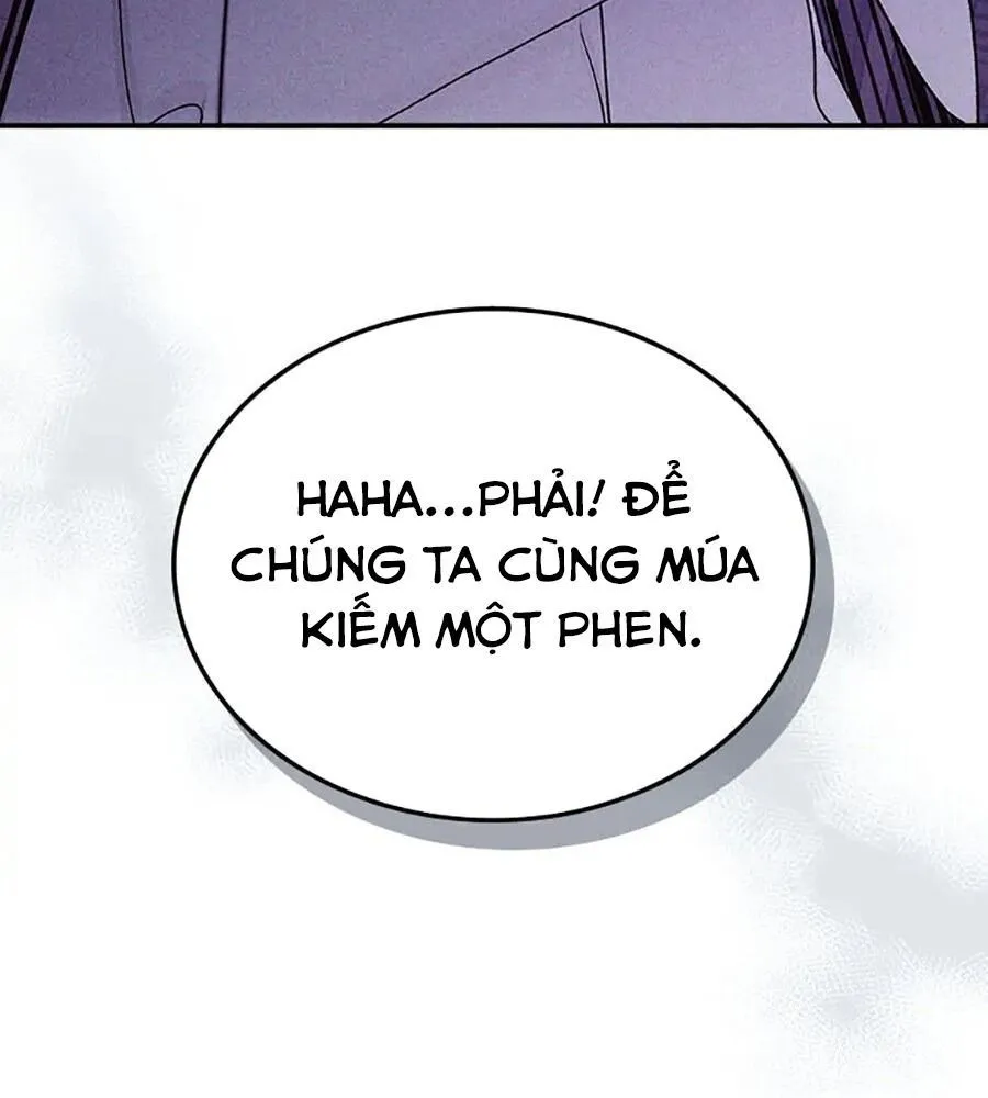Trang 78