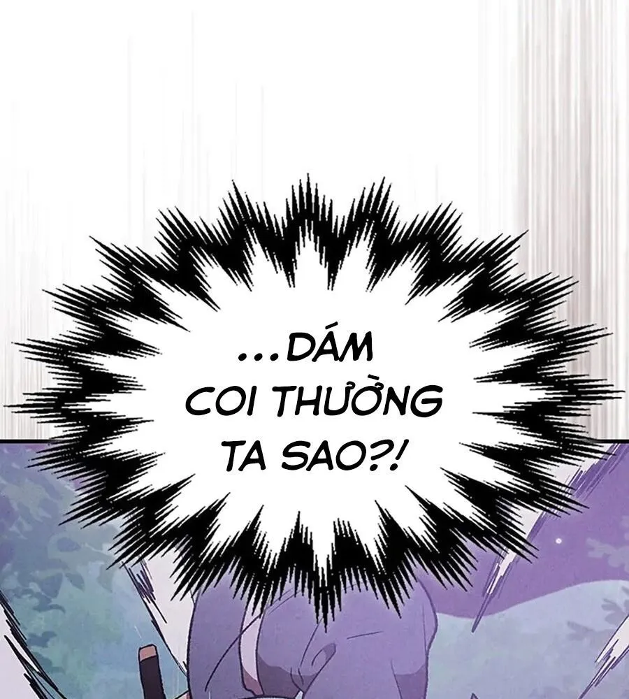 Trang 96
