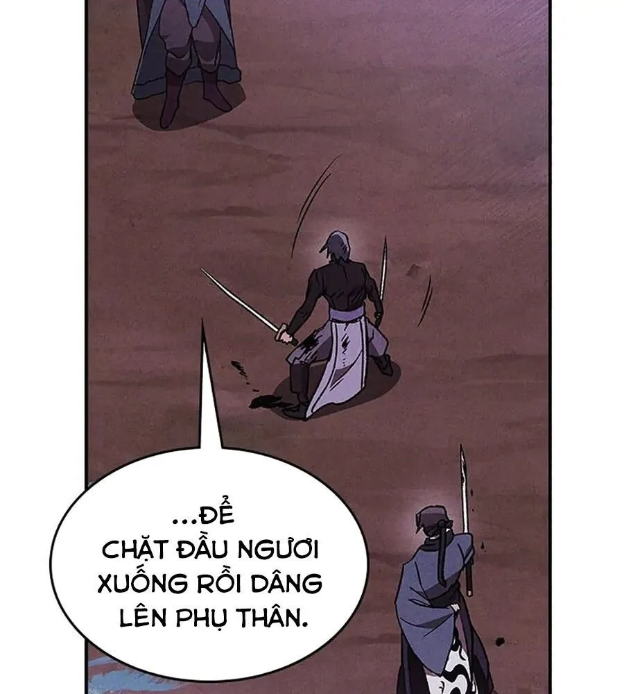 Trang 102