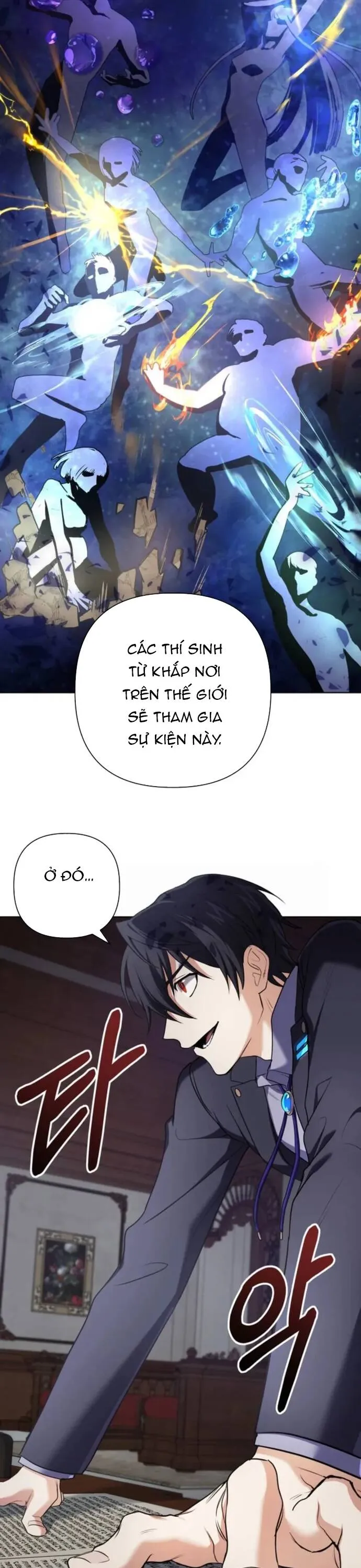 Trang 25