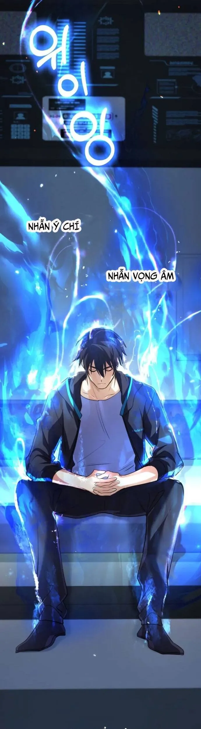 Trang 38