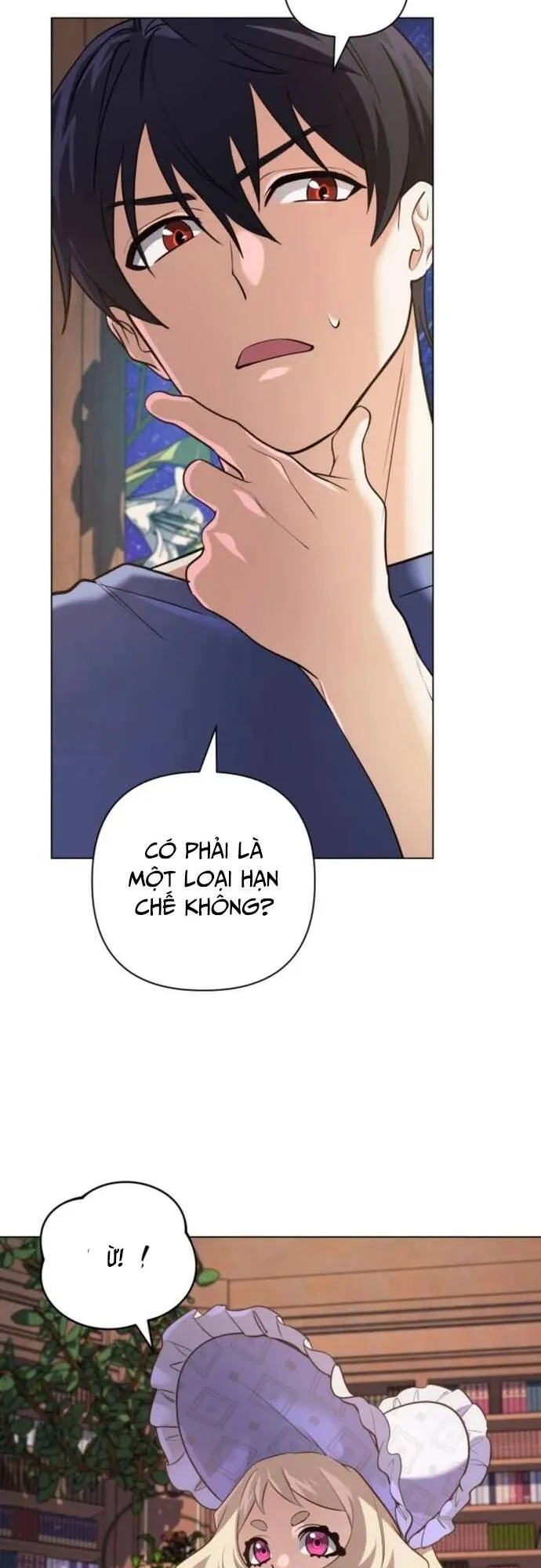 Trang 45