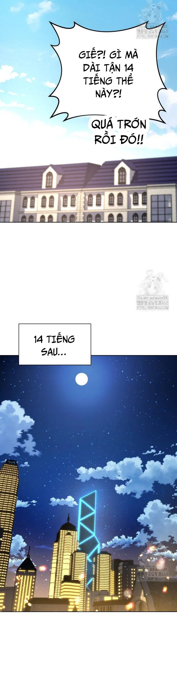 Trang 38
