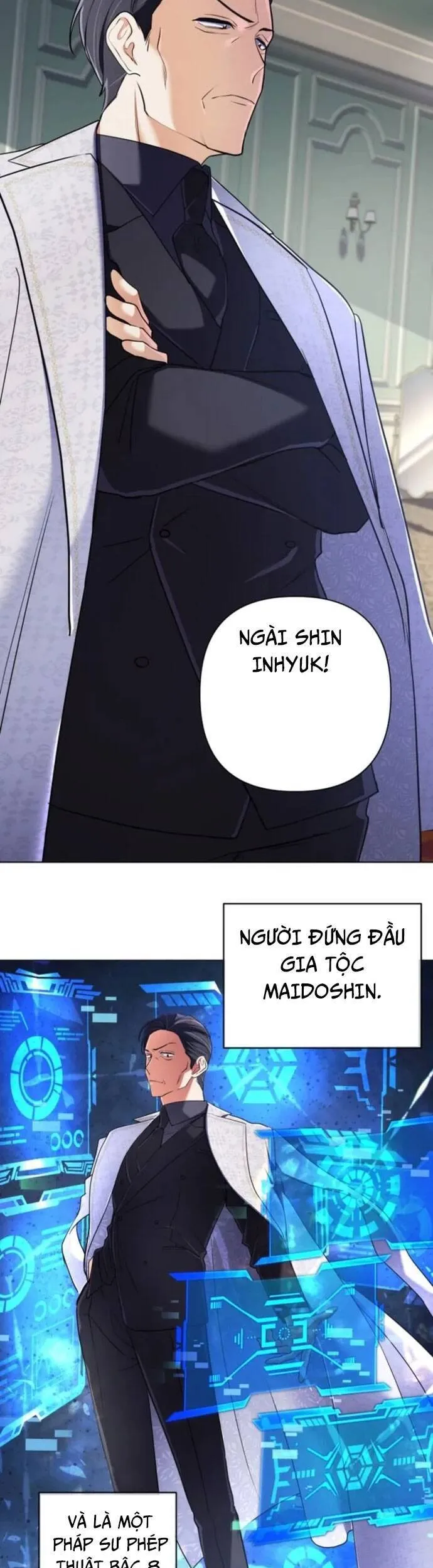 Trang 20