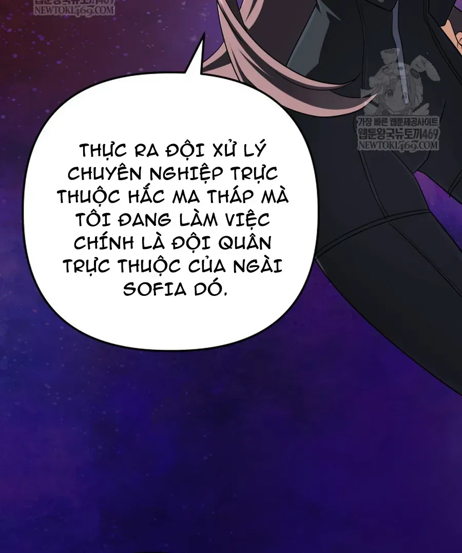 Trang 109