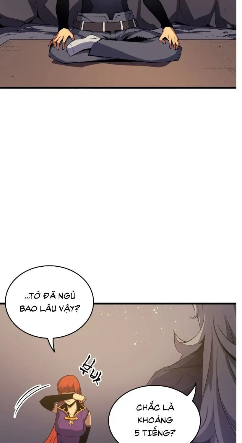 Trang 58