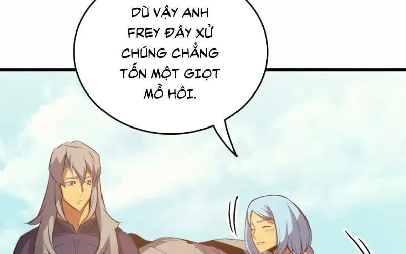 Trang 78