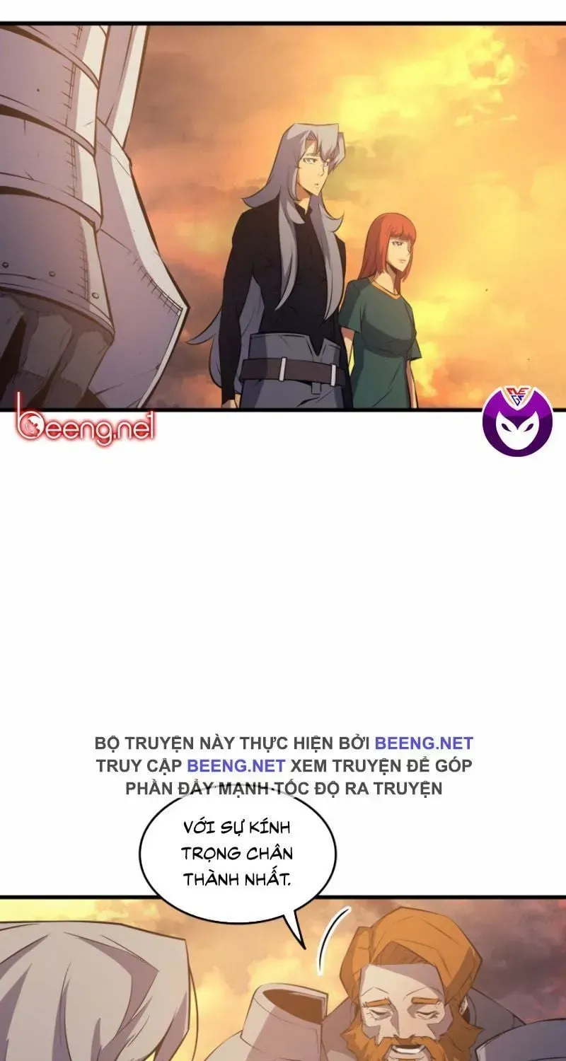 Trang 103