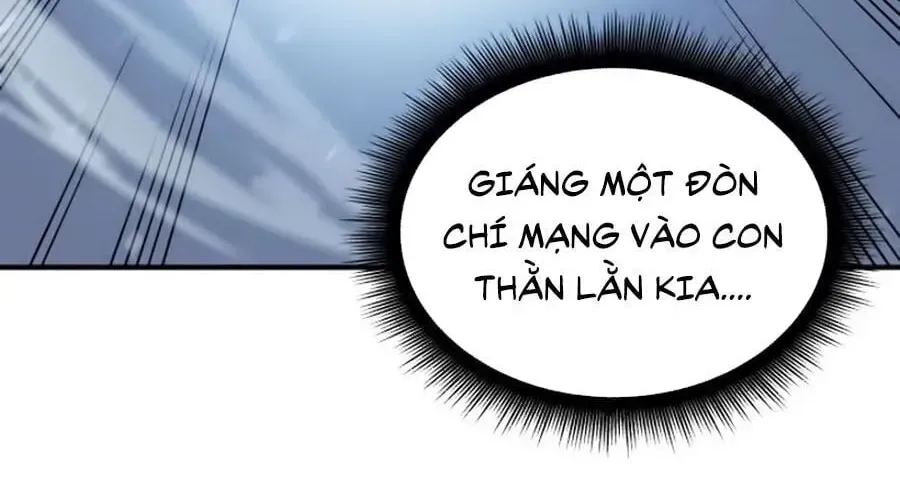 Trang 91