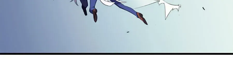 Trang 75