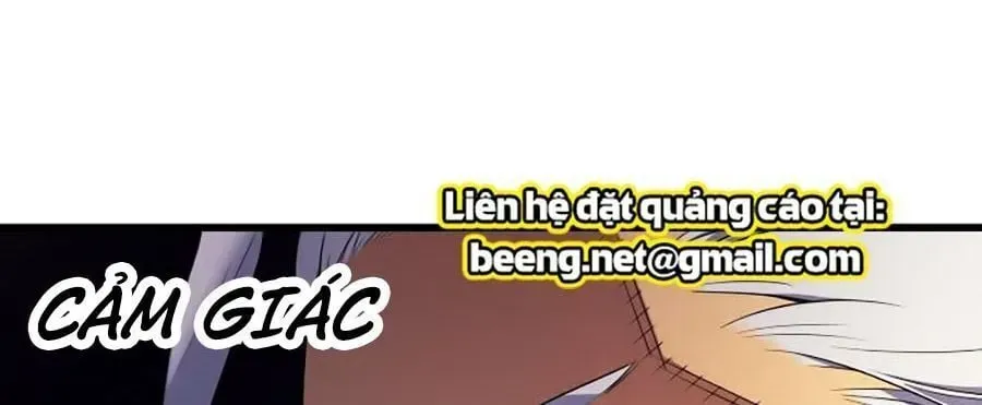 Trang 142
