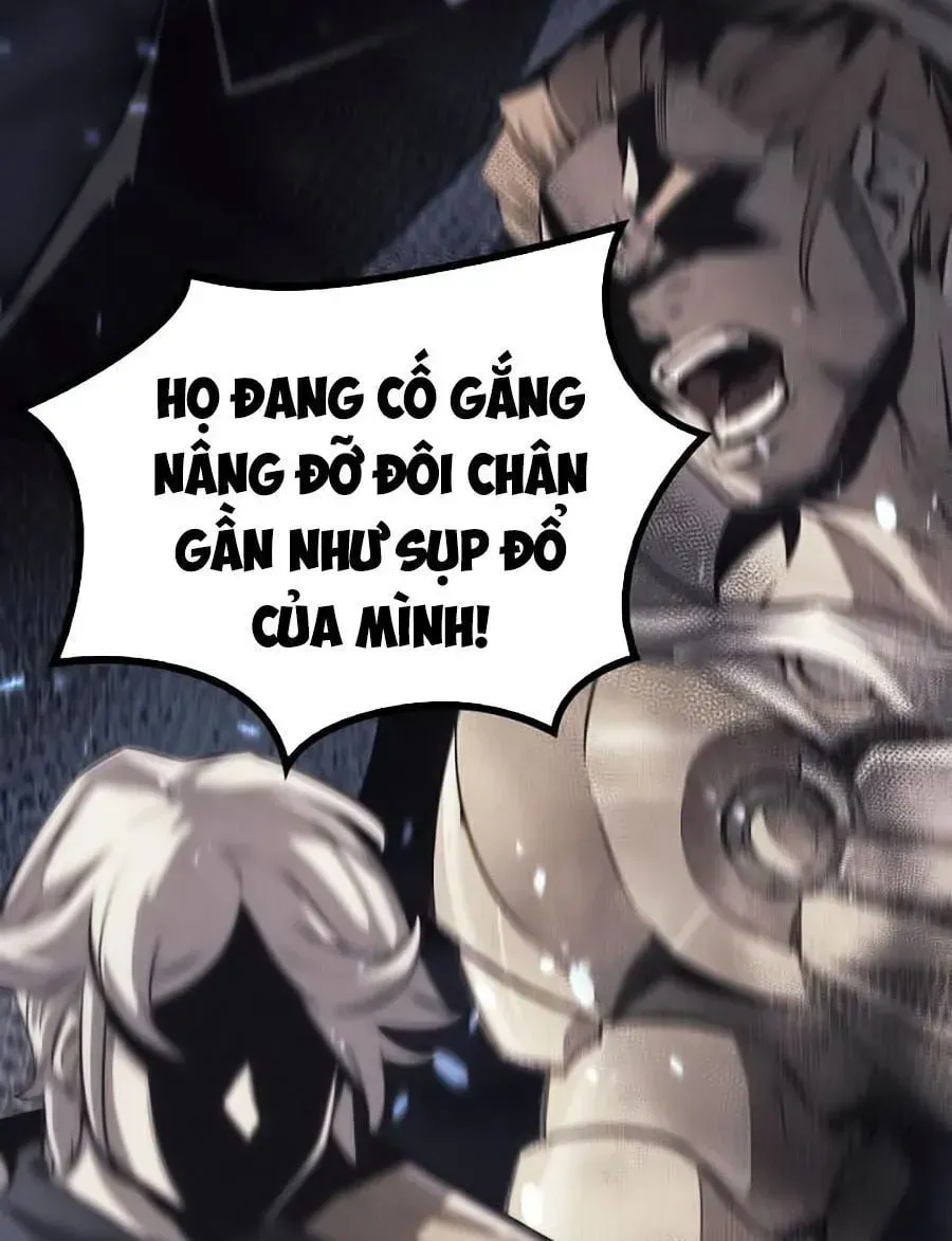 Trang 40