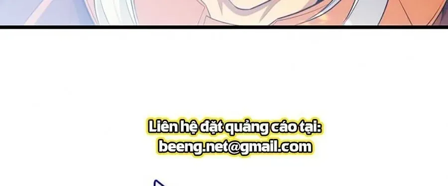 Trang 122