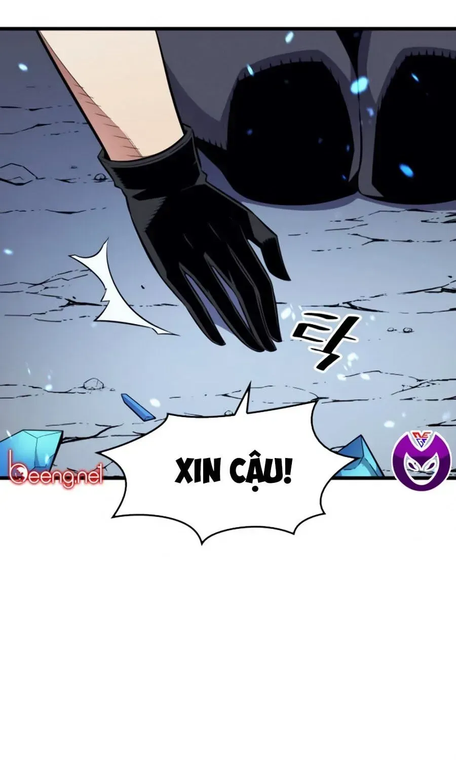 Trang 108