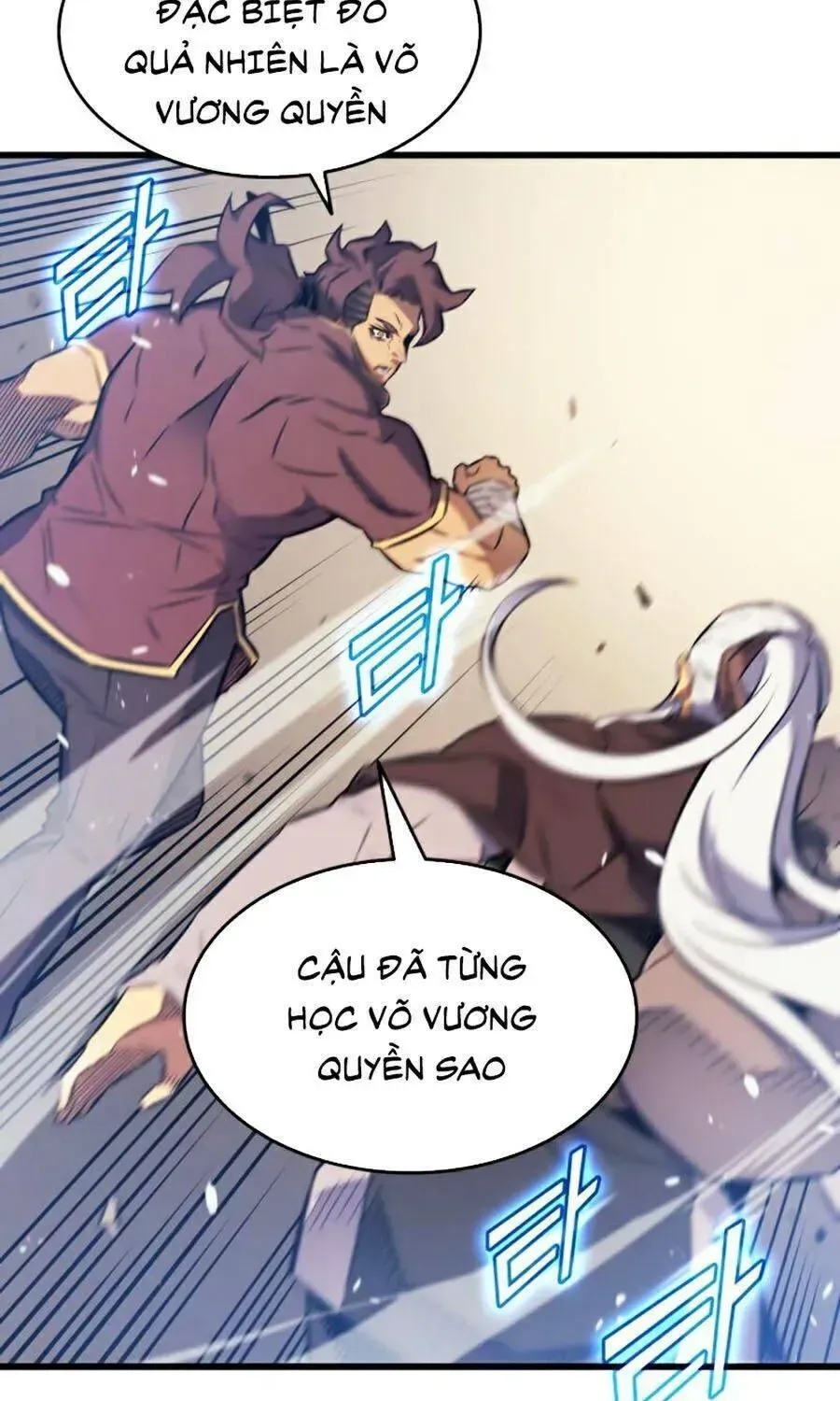 Trang 134