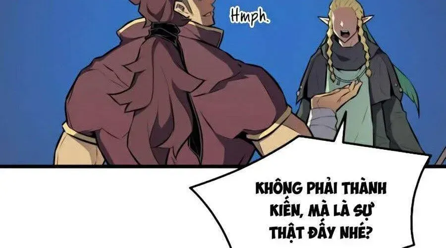 Trang 114