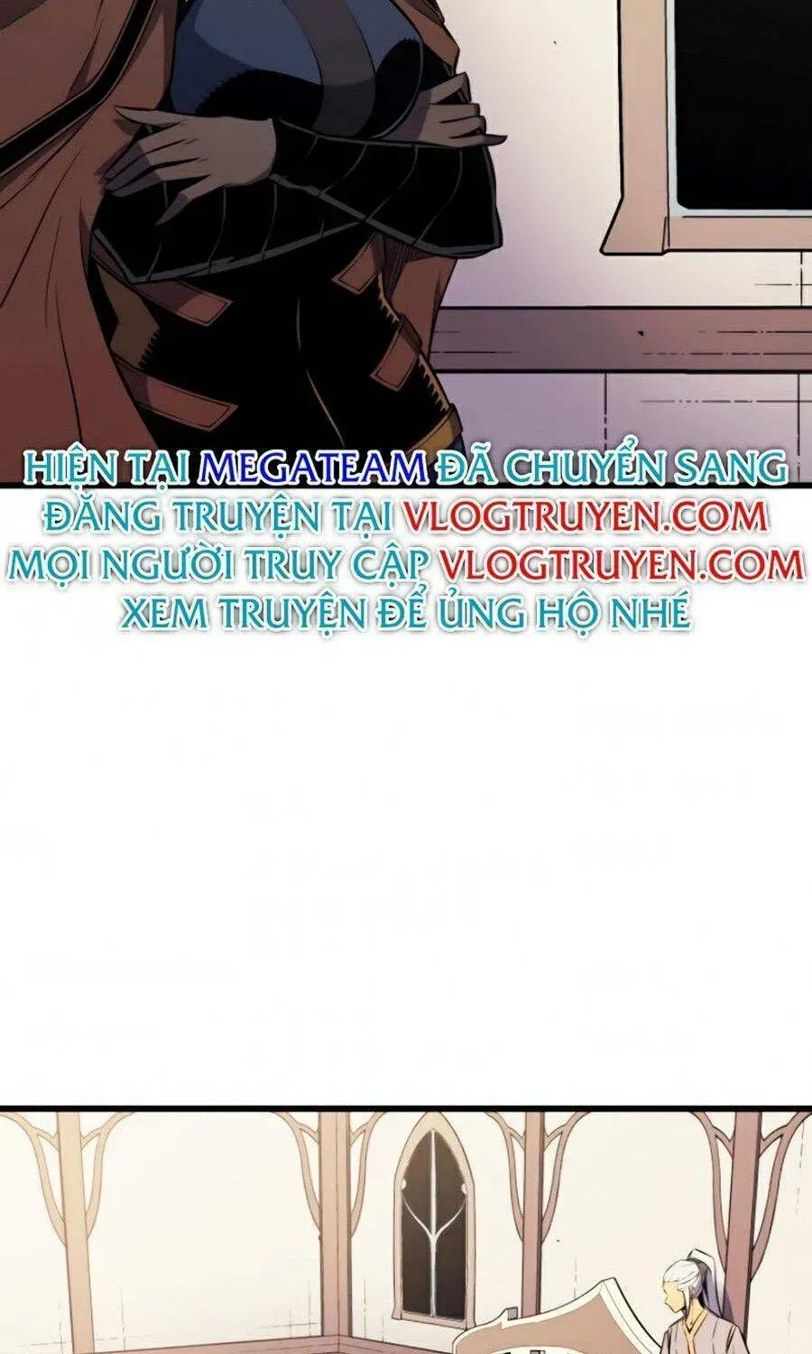 Trang 68