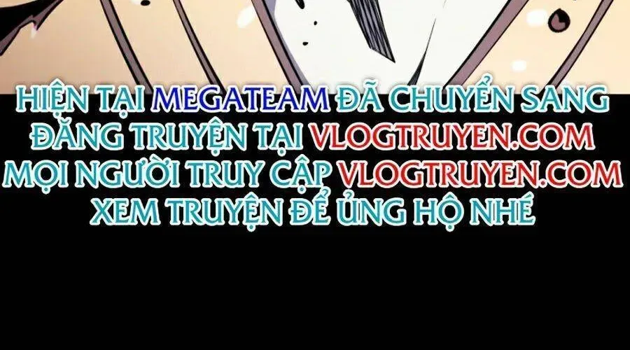 Trang 162