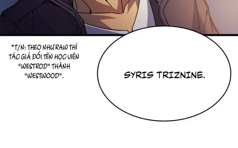 Trang 77