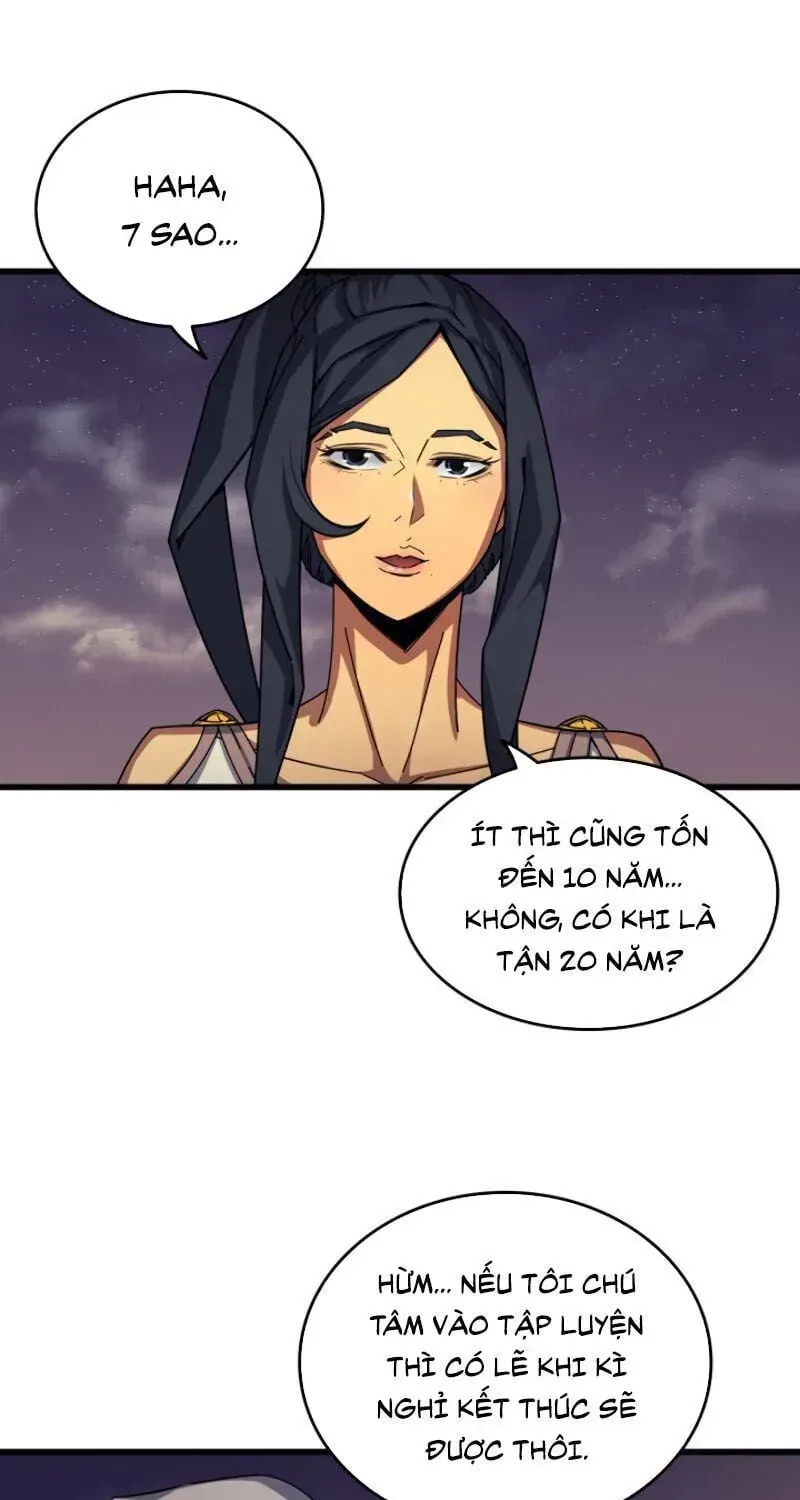 Trang 102