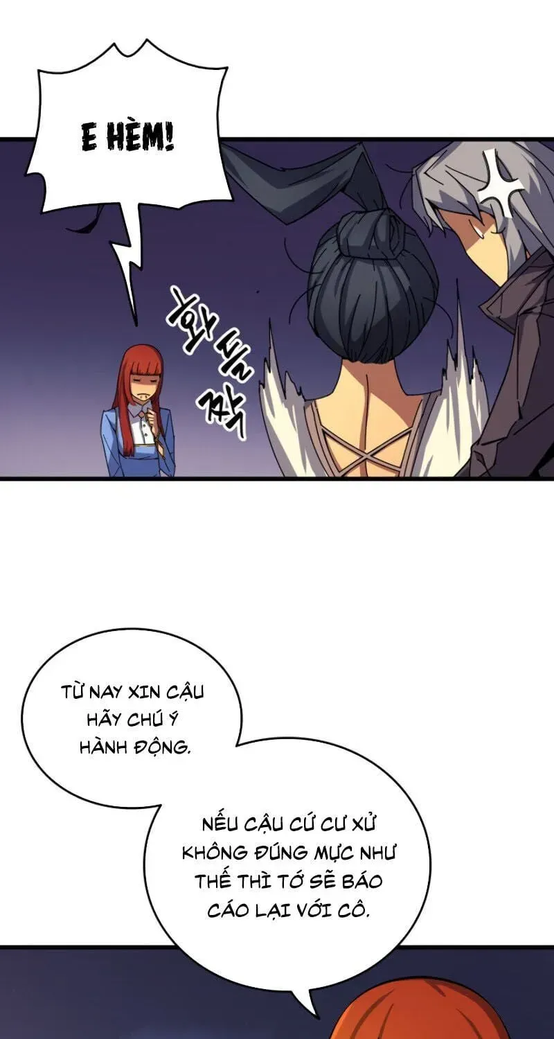 Trang 110