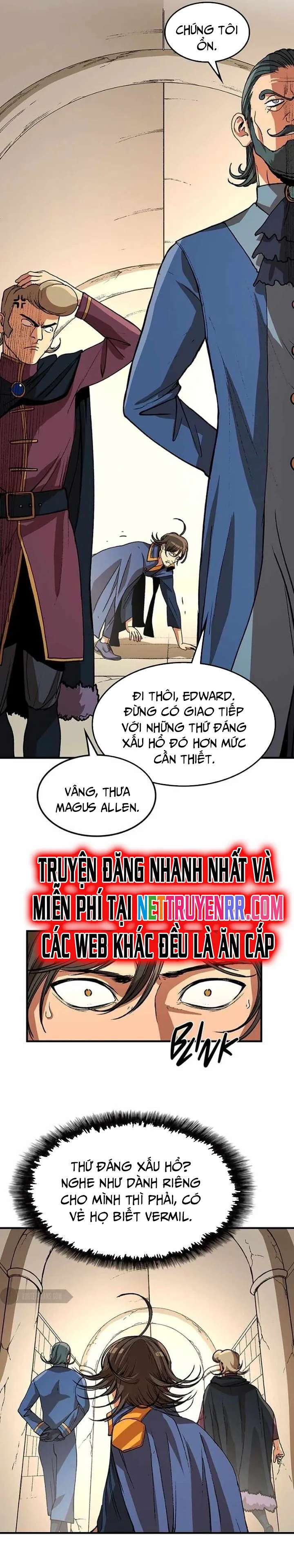 Trang 36