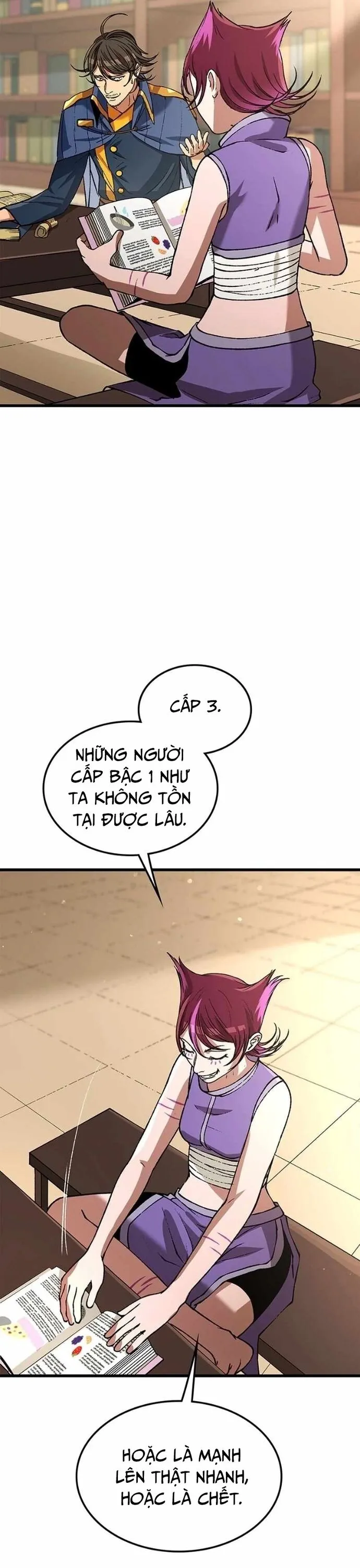 Trang 36