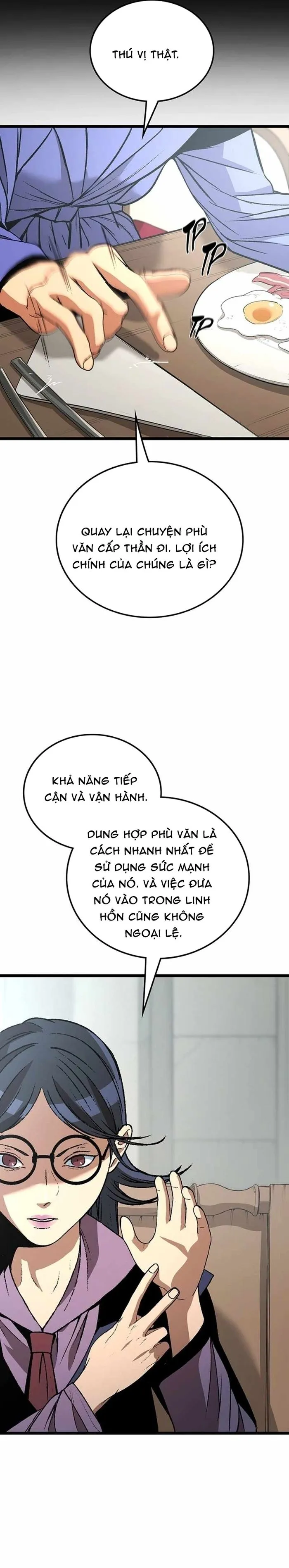 Trang 31