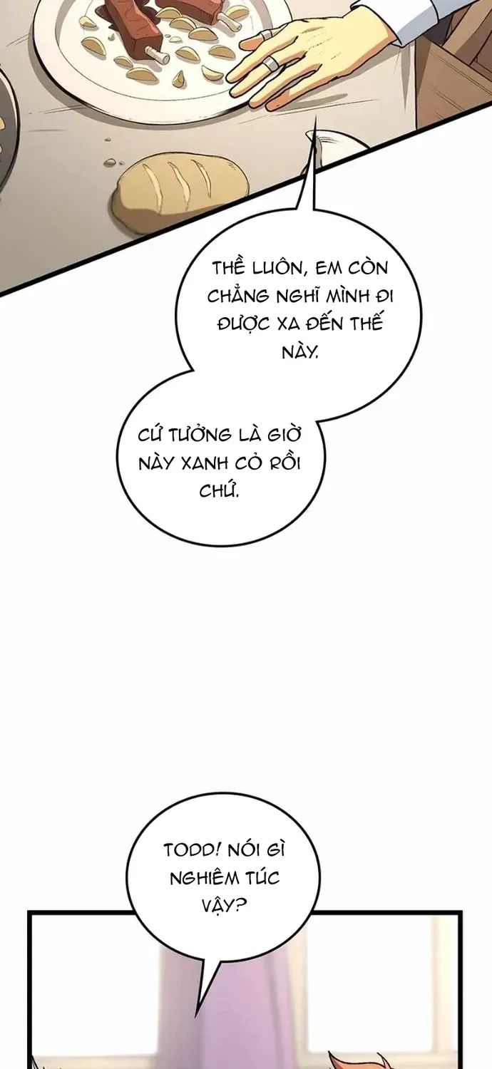 Trang 55