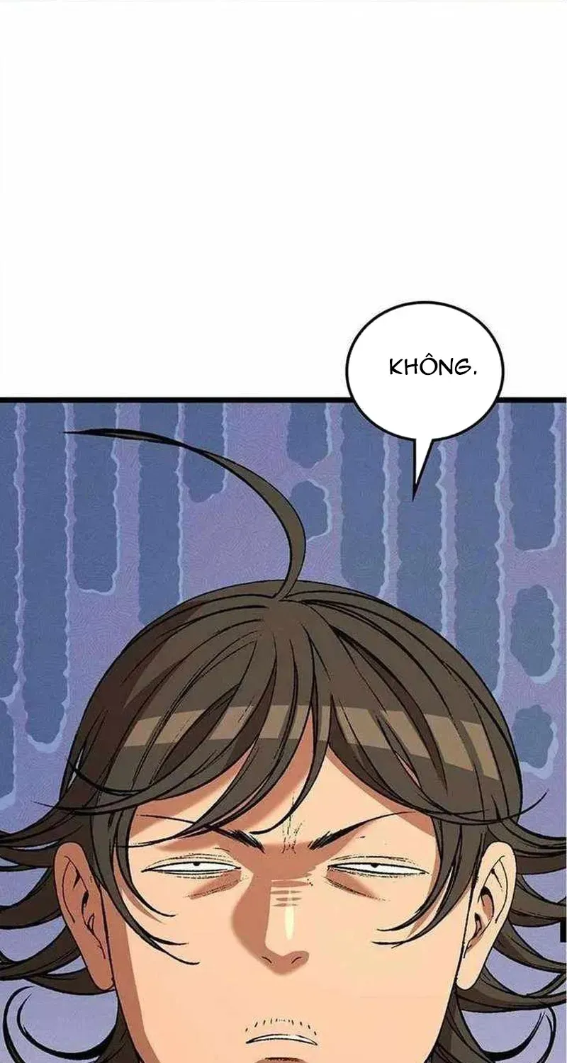 Trang 71