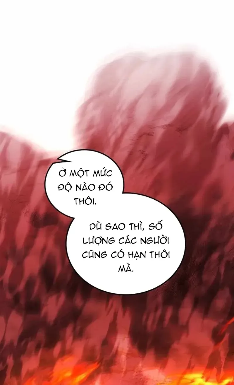 Trang 105
