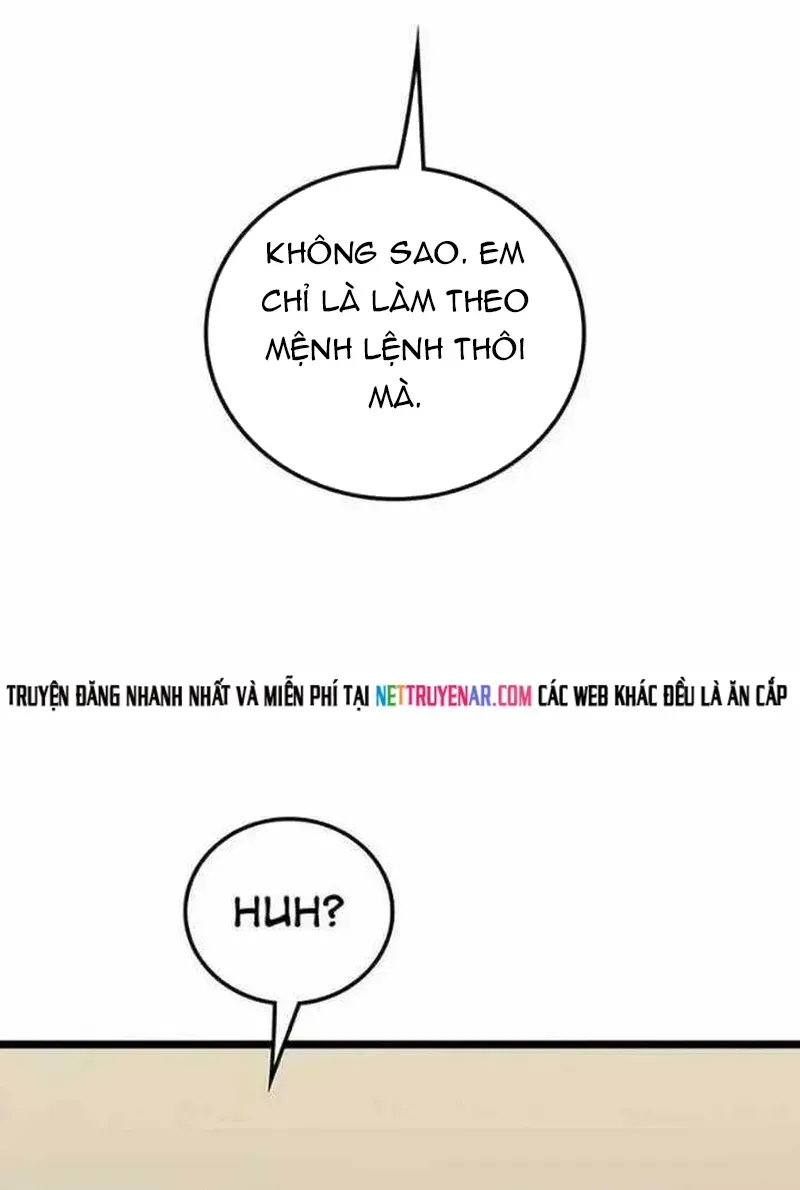 Trang 130