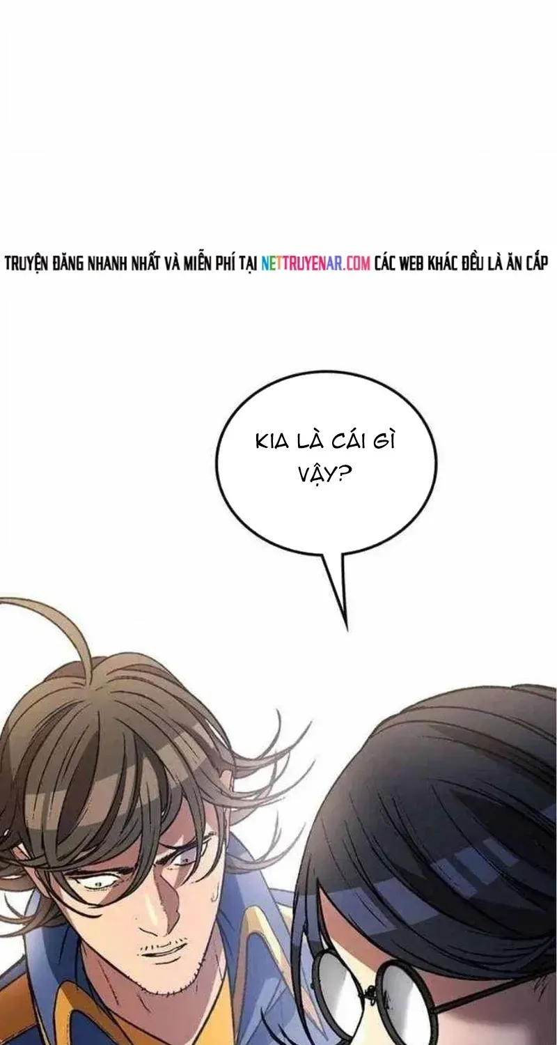 Trang 158
