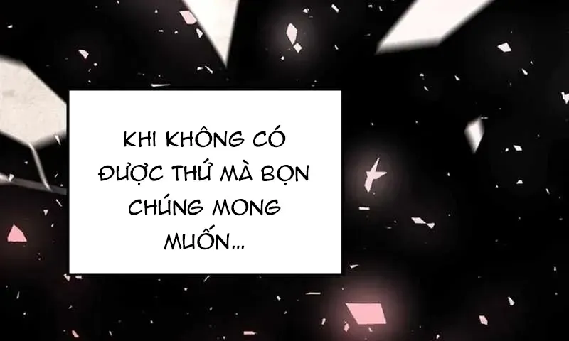 Trang 147