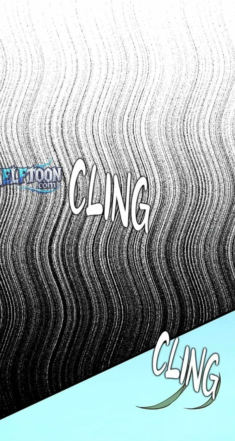 Trang 150